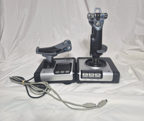 Saitek model number - model, #