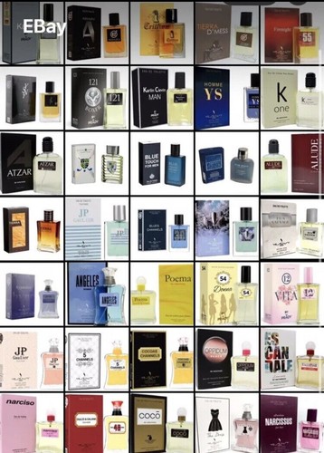 Eau toilette homme choix - eau, au