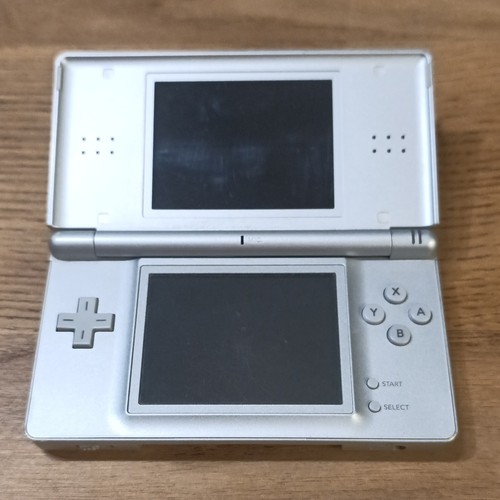 Nintendo lite usg - nintendo, usg-001
