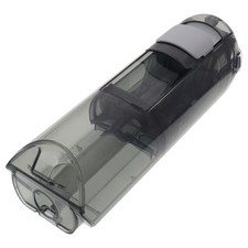 Rowenta réservoir d'eau sale