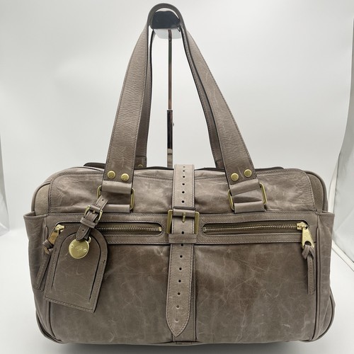 Sac main mulberry roxanne - main,
