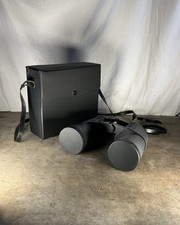 Jumelles Rokinon Night Vision