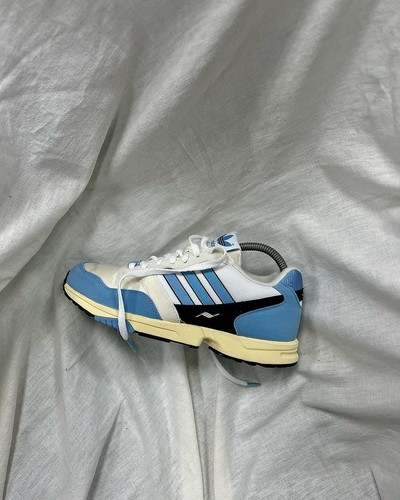 Adidas 1000c gy5784 - 1000c, /