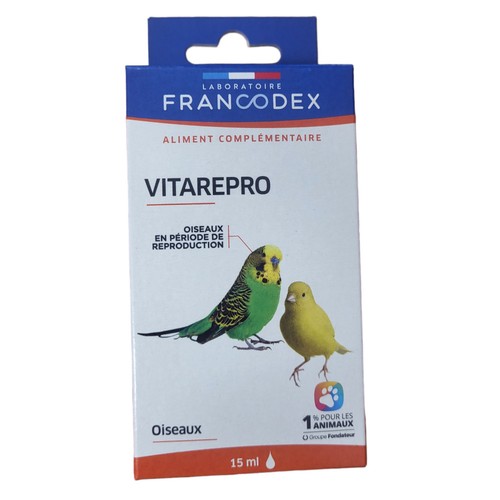 voliere oiseaux