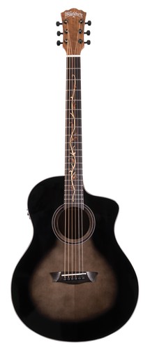 Washburn vite s9v bella tono - washburn,