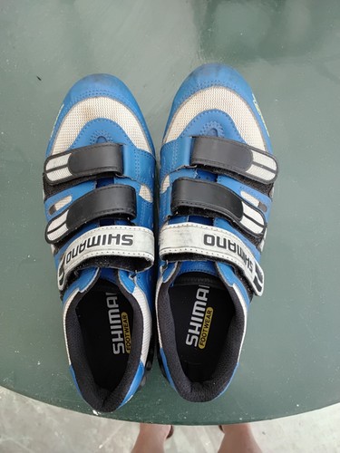 Chaussures cyclisme route - chaussures,