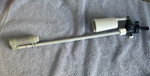 Waterboss water softener - water,