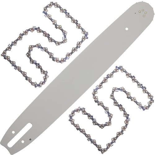 Sabre pour scie stihl - sabre,