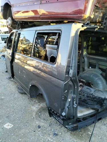 Vitres volkswagen 1 - volkswagen, t6.1