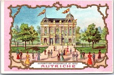 Chromo - EPICERIE ROUENNERIE