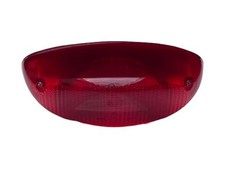 Feux Phare Groupe Optique