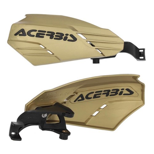 Acerbis linear protection - k-linear,