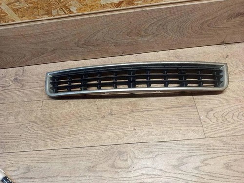 Audi avant 8ed b7 grille - audi,