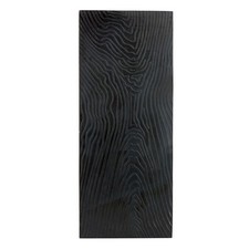 Plaque De Modèle Durston