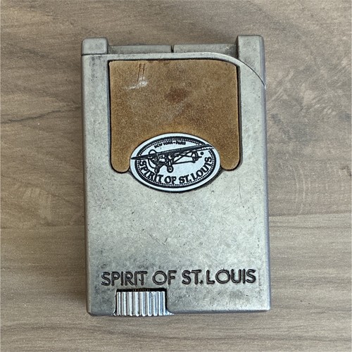 Briquet rechargeable gaz - rechargeable, à