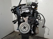 Moteur OPEL CORSA D PHASE 1