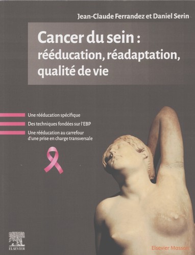 Cancer sein - cancer, du