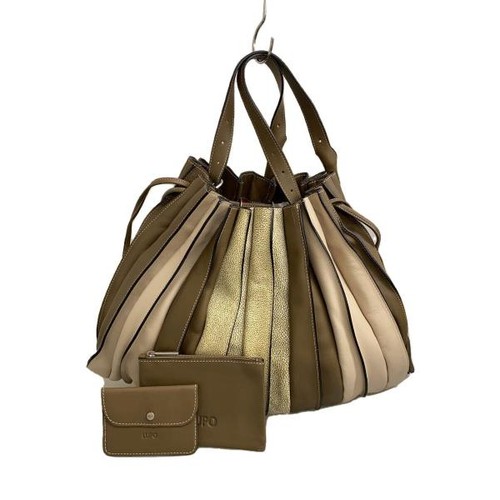Sac bandoulière lupo - à,