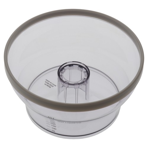Cuisinart bol 350ml 8swb - bol,