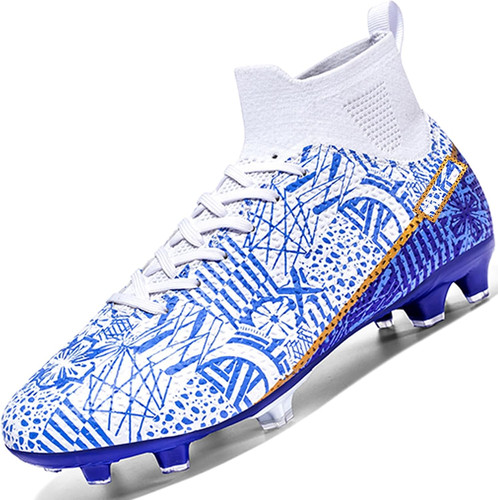 Chaussures football homme - chaussures, de