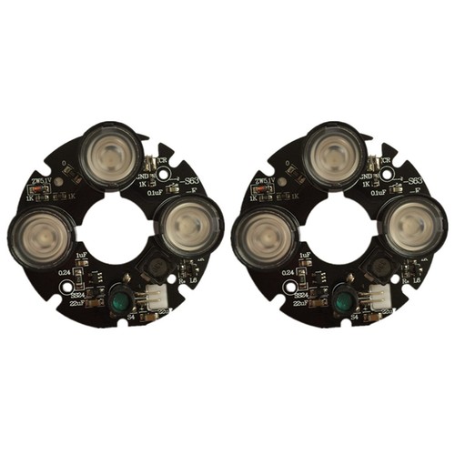 Tableau led projecteur - led,