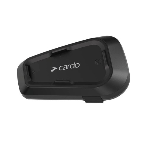 Cardo spirit système - spirit,,