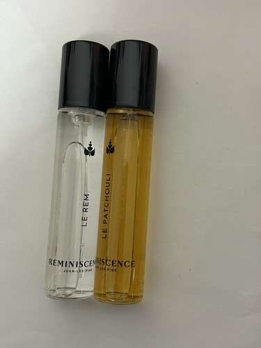 Parfum reminiscence format - reminiscence,