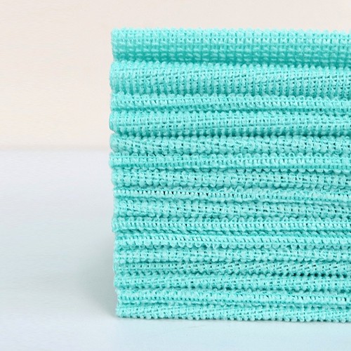 Chiffon essuie vaisselle - chiffon, d'essuie