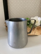 824⚜️ Ancien Grand Pichet