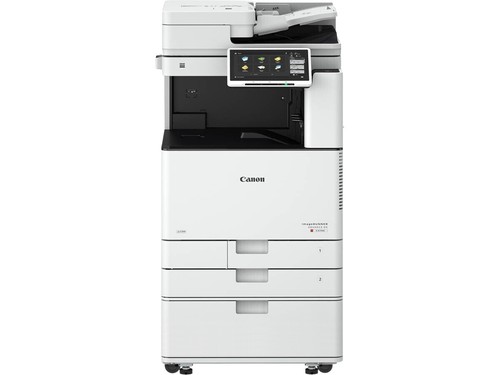 Photocopieur multifonction - photocopieur,