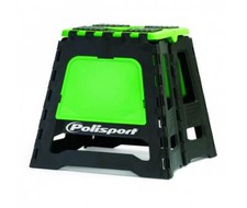 LEVE MOTO TOUT-TERRAIN