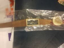 Vintage Femmes Certina