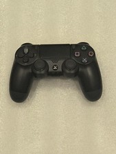 Sony DualShock 4  Manette de