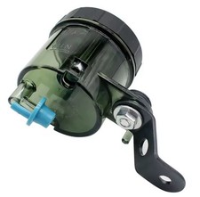 OIL TANK MOUNTING KIT RADIAL BRAKE PUMP BRAKING RADIAL OIL TANK