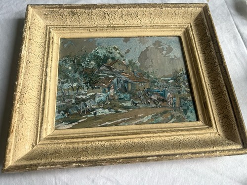 tableaux