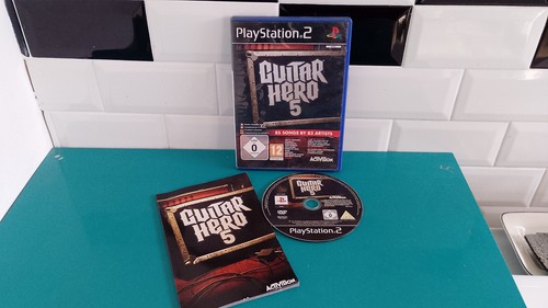 Jeu vidéo sony playstation - vidéo,
