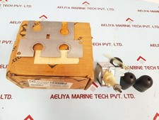 Defond PX76 Solenoid Vibration Pump 35W 0.35A