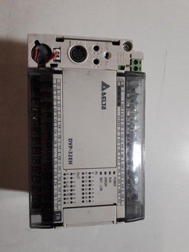 Automate programmable delta - automate,