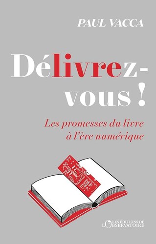 Délivrez vous les - !:,