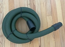 Festool Anti-Static Hose, 36mm x 3.5m (204924)