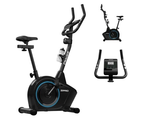 Vélo appartement - vélo, d'appartement