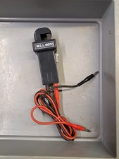 Pince Amperemetrique Pour