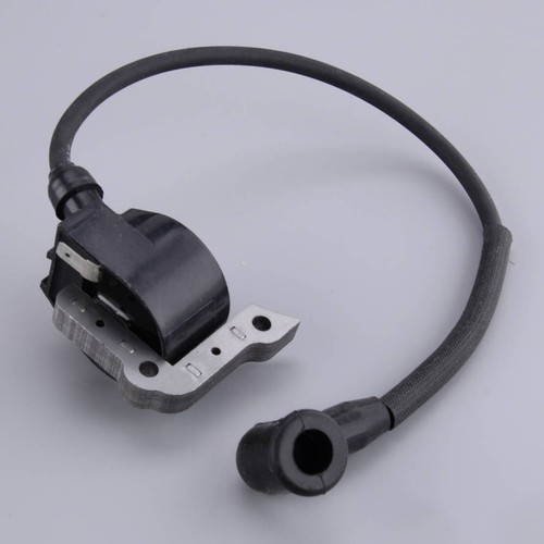 Engine ignition coil - engine,