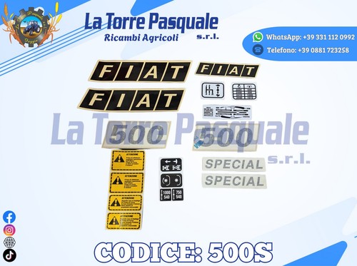 Autocollants décalcomanie - autocollants,