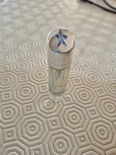 MINIATURE EAU DE PARFUM ANGEL INNOCENT DE THIERRY MUGLER - 5 ML