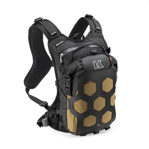 Kriega backpack trail - backpack,