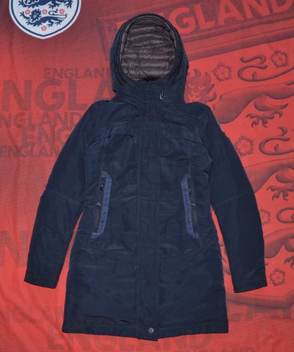Parajumpers selma masterpiece - selma,