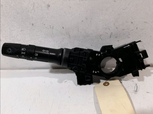 Commande eclairage kia picanto - commande,