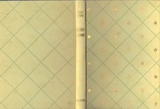 Jules Verne. Mathias Sandorf : . Illustrations de François Batet, Jules Verne