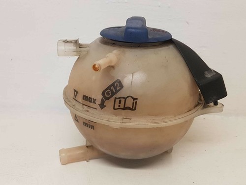 Vase expansion pour polo - vase, vw